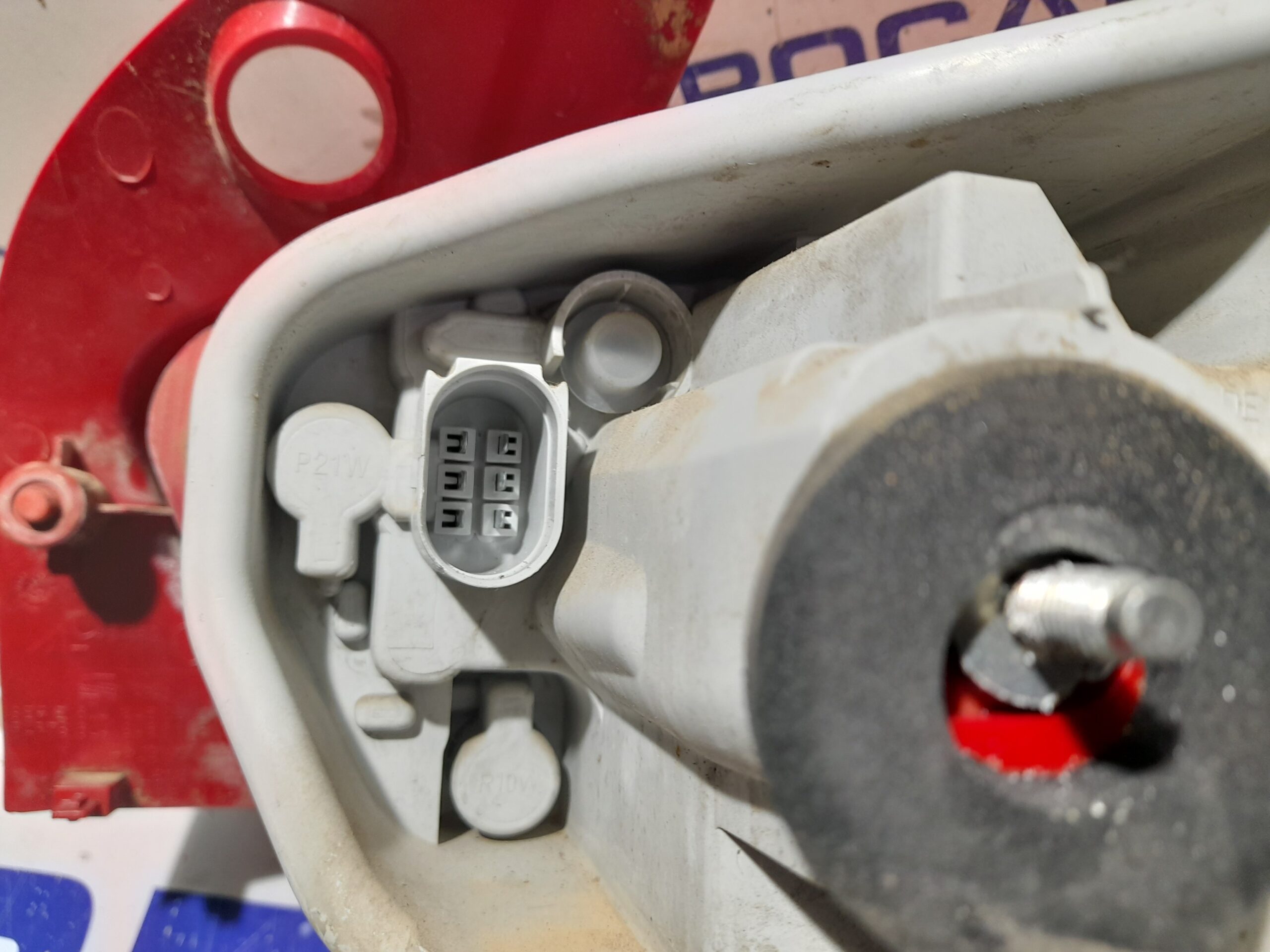 piloto_trasero_izquierdo_6j4945095c_seat_ibiza_6p1_1_0_tsi