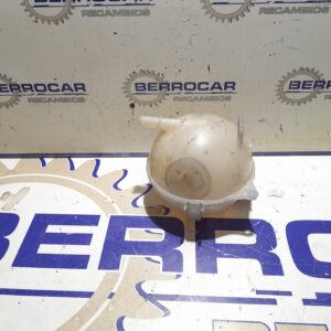 deposito_expansion_6q0121407b_seat_ibiza_6p1_1_0_tsi