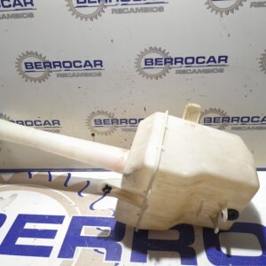 deposito_limpia_0k2fa67480_kia_carens_2_0_turbodiesel_cat