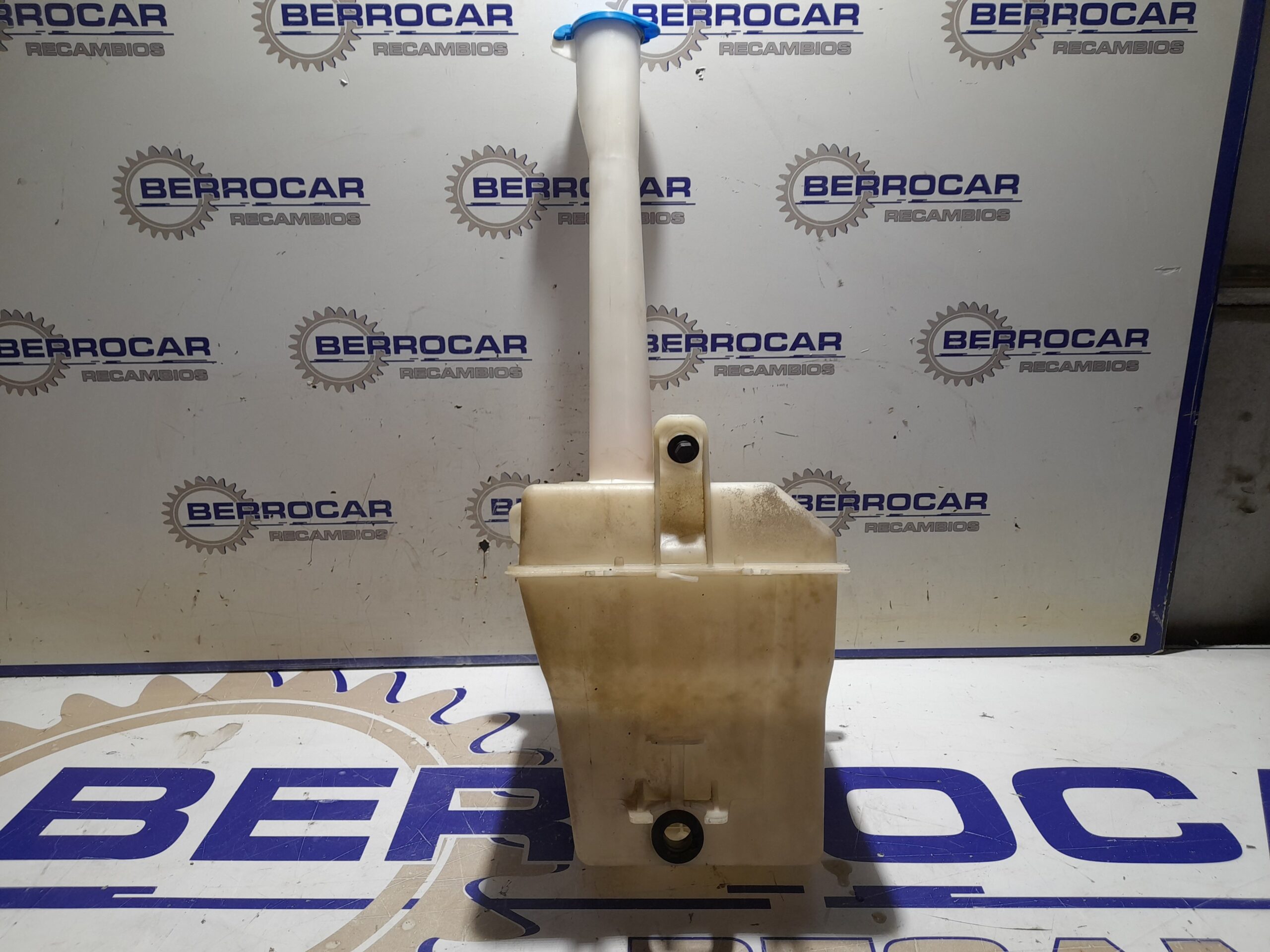 deposito_limpia_0k2fa67480_kia_carens_2_0_turbodiesel_cat