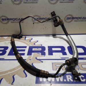 tubo_direccion_0k2kc_32490_kia_carens_2_0_turbodiesel_cat