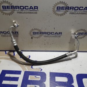 tubos_aire_acondicionado_0k2kb61459_kia_carens_2_0_turbodiesel_cat