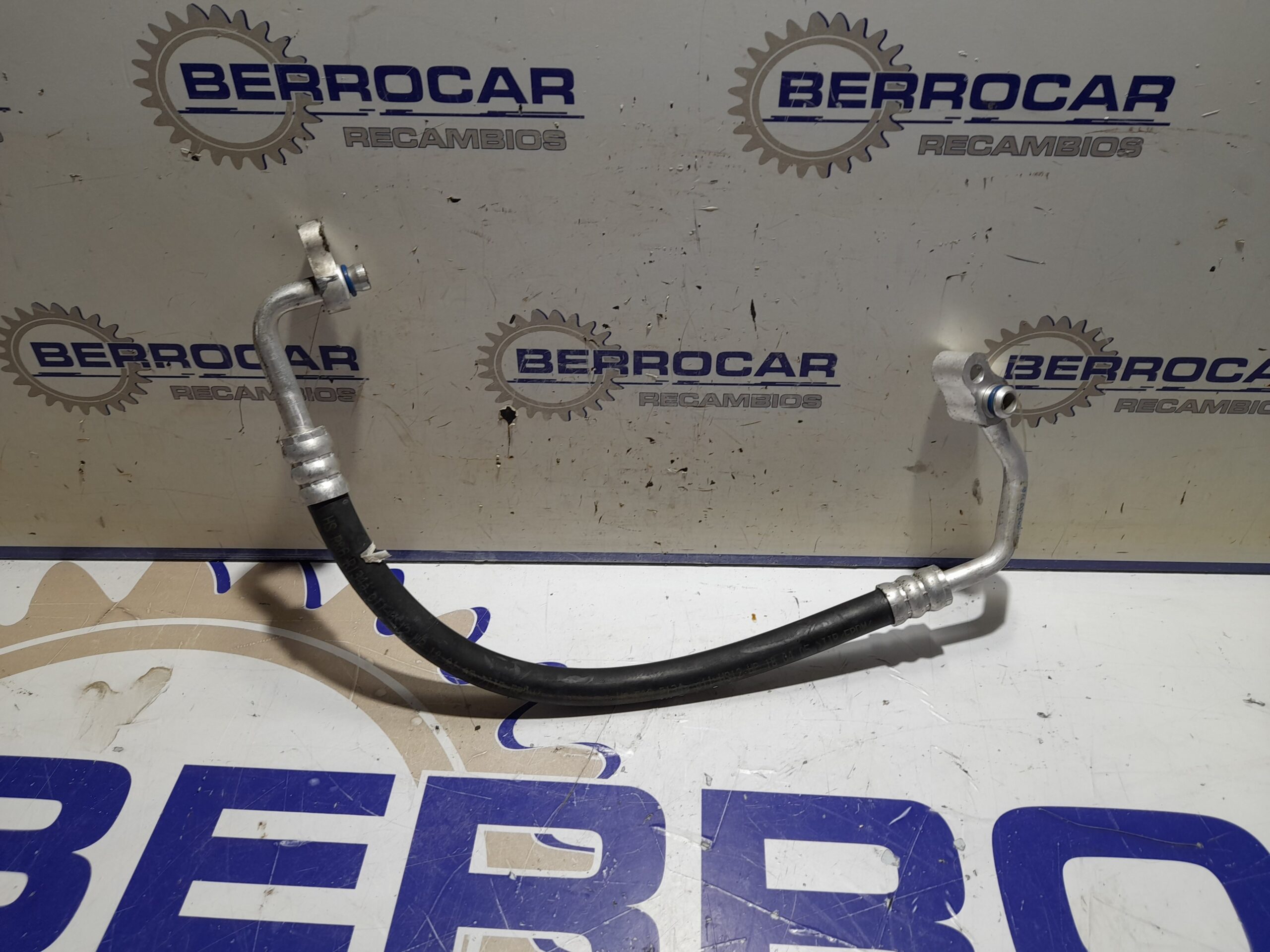 tubos_aire_acondicionado_0k2kb61459_kia_carens_2_0_turbodiesel_cat