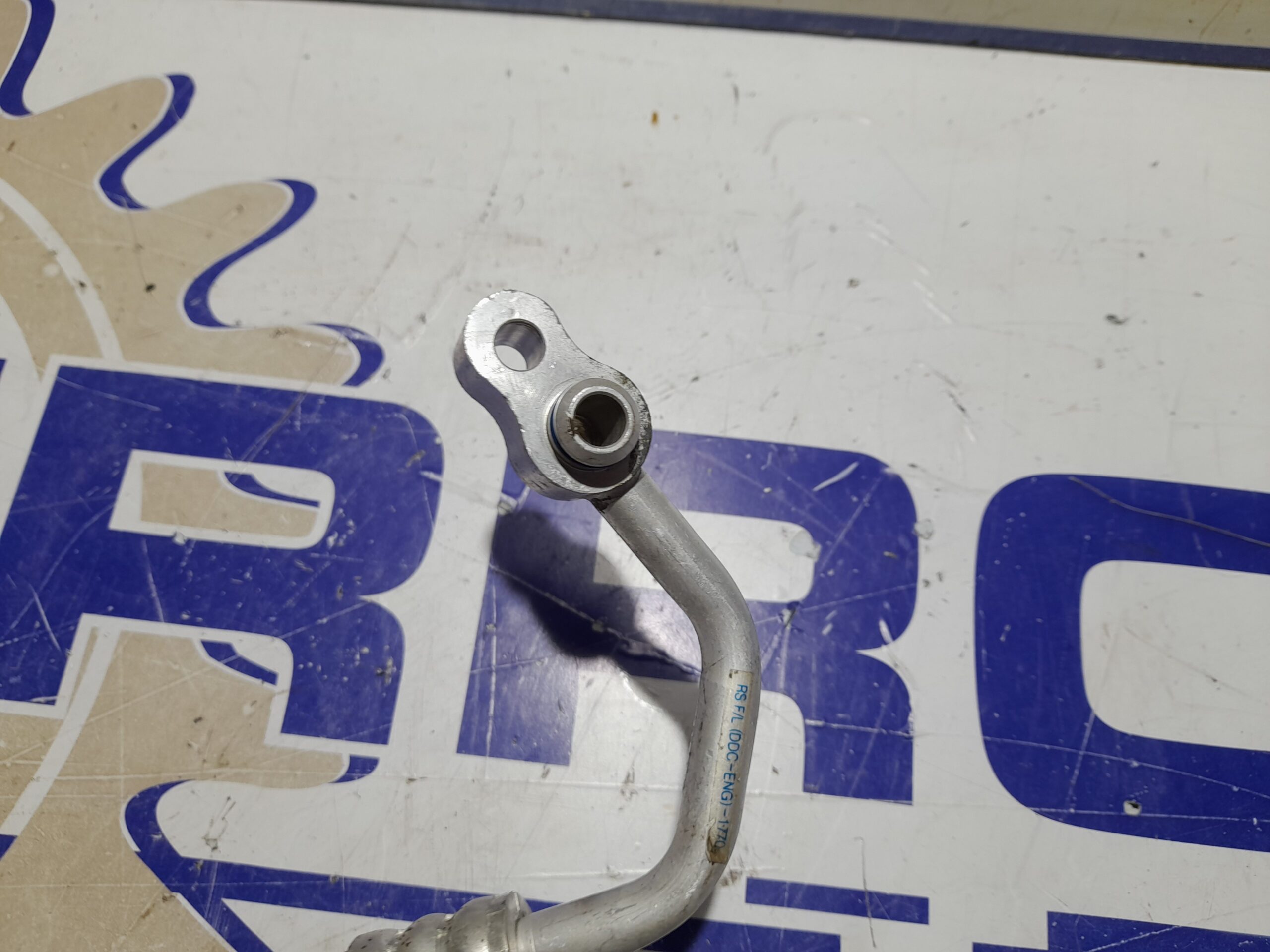 tubos_aire_acondicionado_0k2kb61459_kia_carens_2_0_turbodiesel_cat