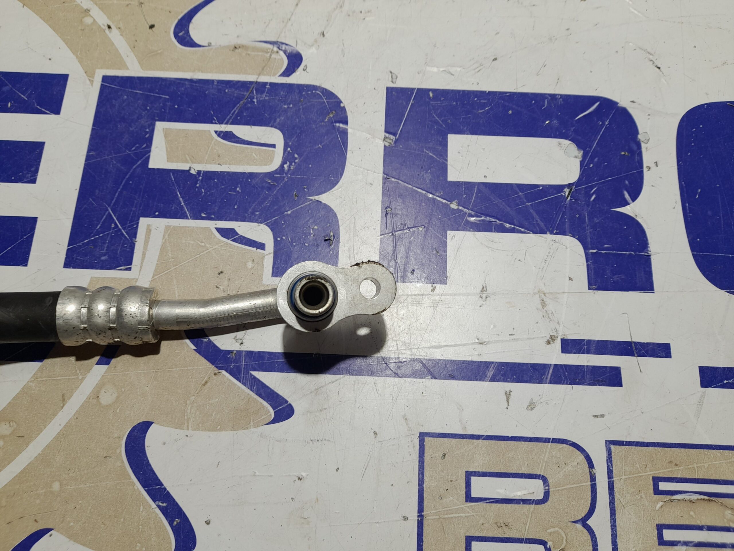 tubos_aire_acondicionado_0k2kb61459_kia_carens_2_0_turbodiesel_cat