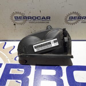 tapa_distribucion_04c109108e_seat_ibiza_6p1_1_0_tsi