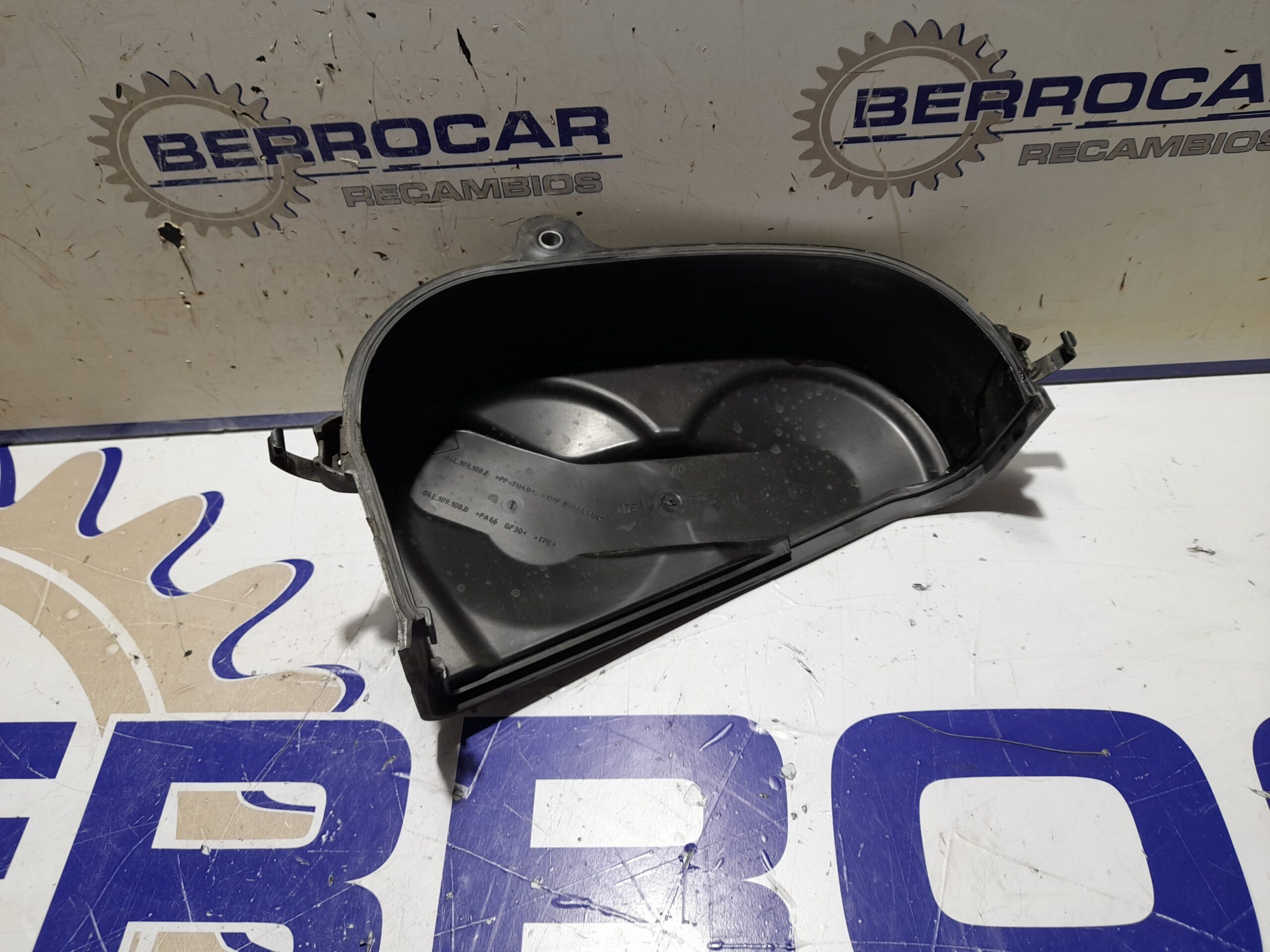 tapa_distribucion_04c109108e_seat_ibiza_6p1_1_0_tsi