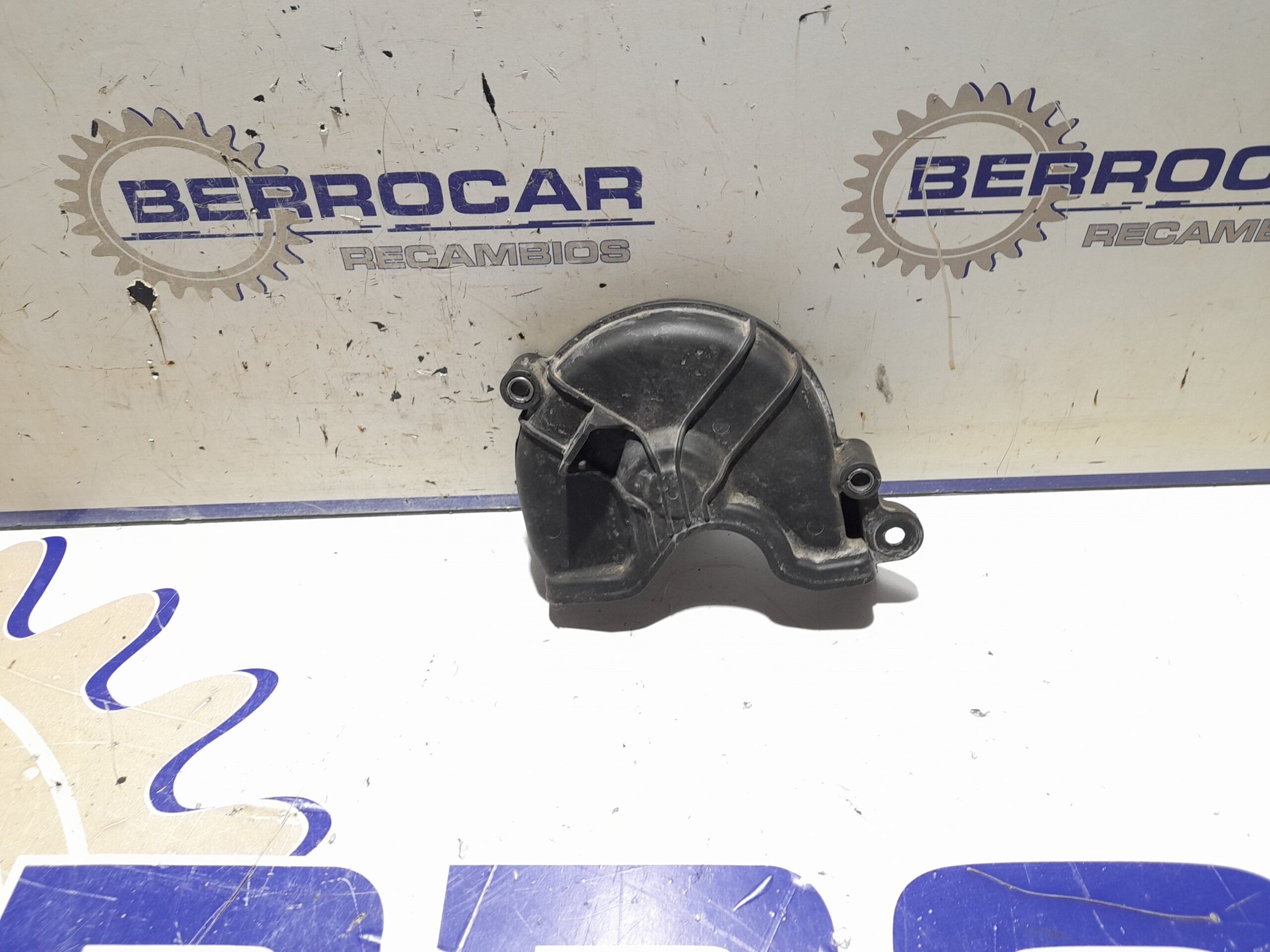 tapa_distribucion_04c109121e_seat_ibiza_6p1_1_0_tsi