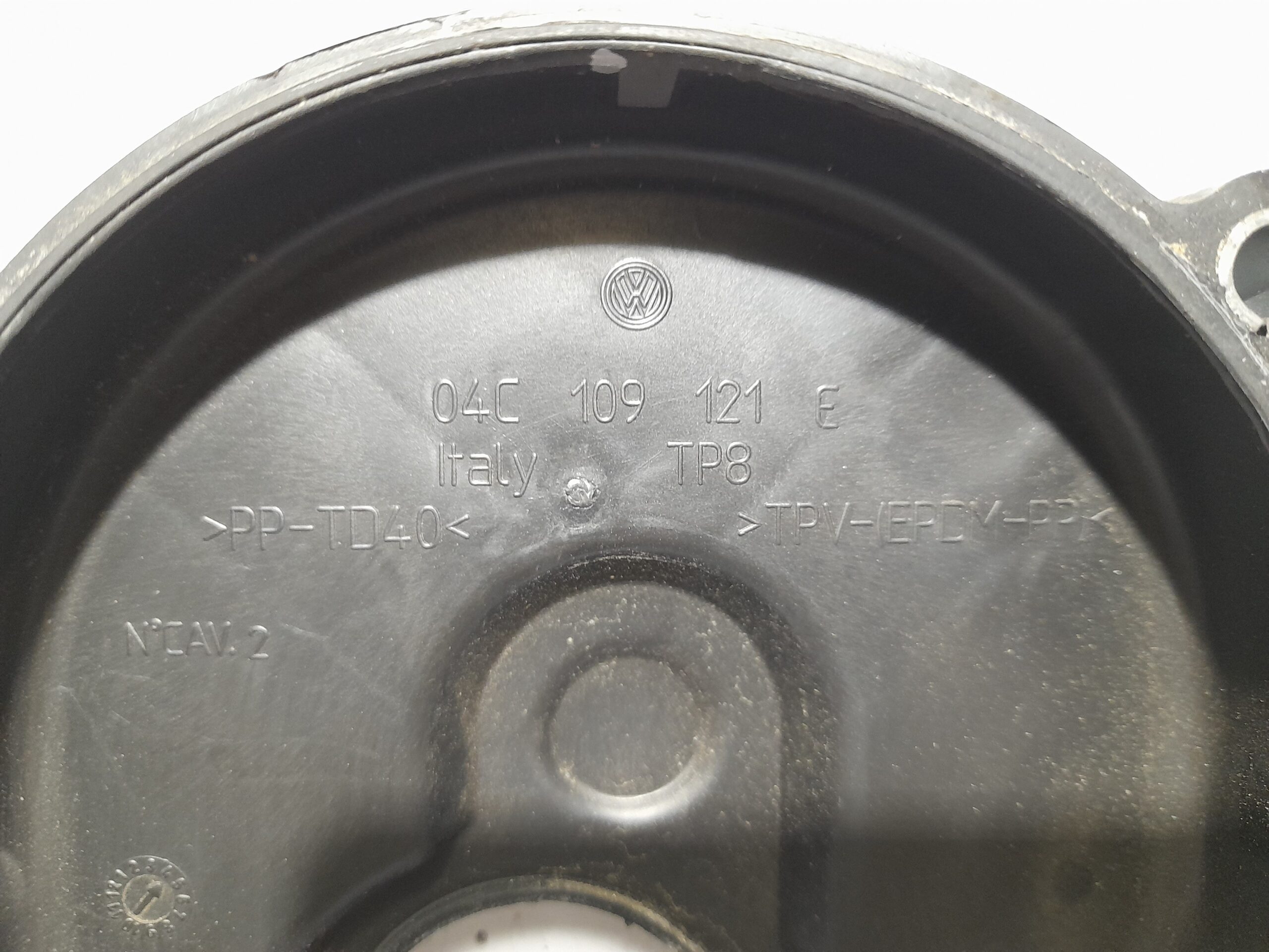 tapa_distribucion_04c109121e_seat_ibiza_6p1_1_0_tsi