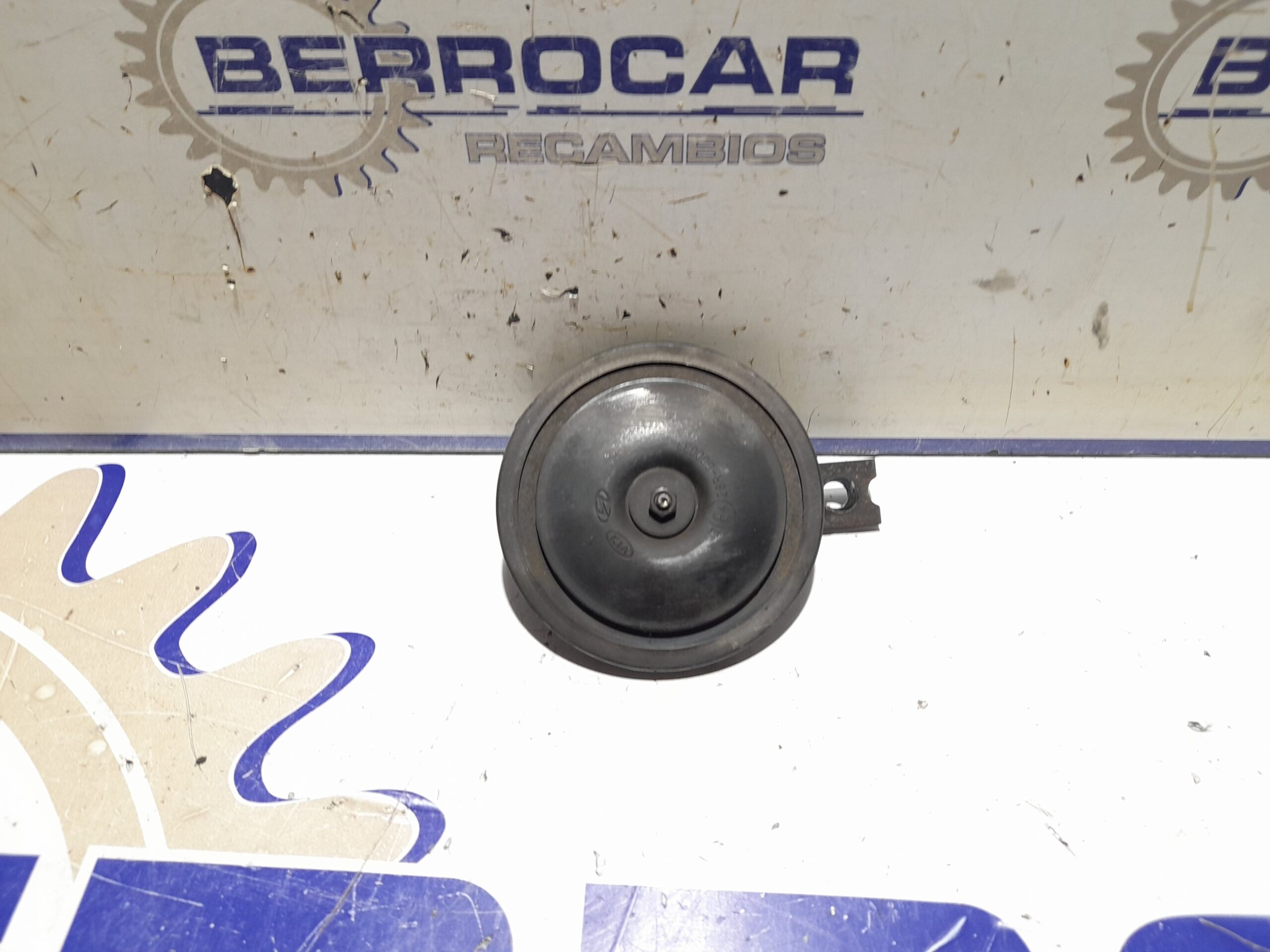 claxon_e428r000033_kia_carens_2_0_turbodiesel_cat