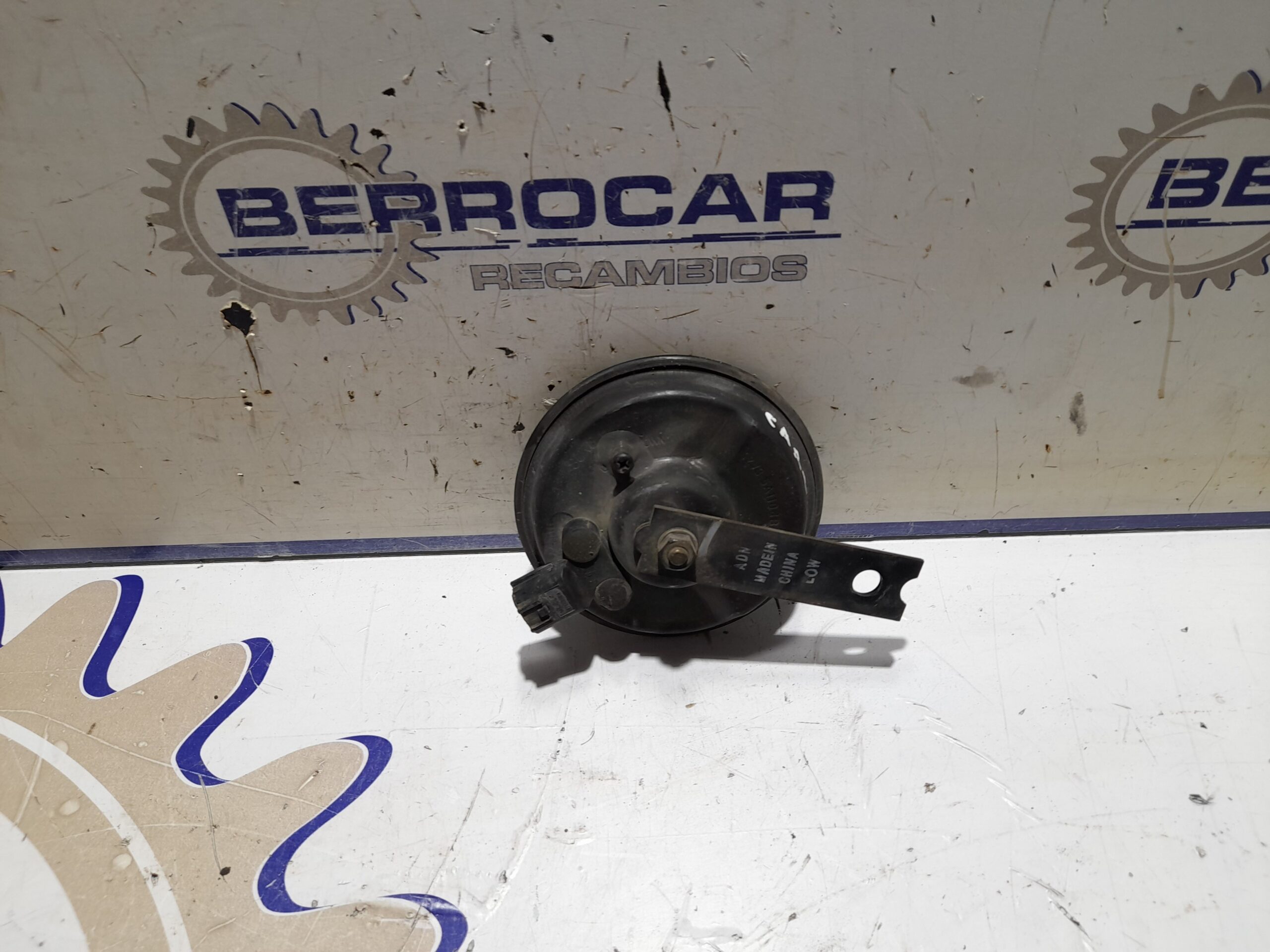 claxon_e428r000033_kia_carens_2_0_turbodiesel_cat