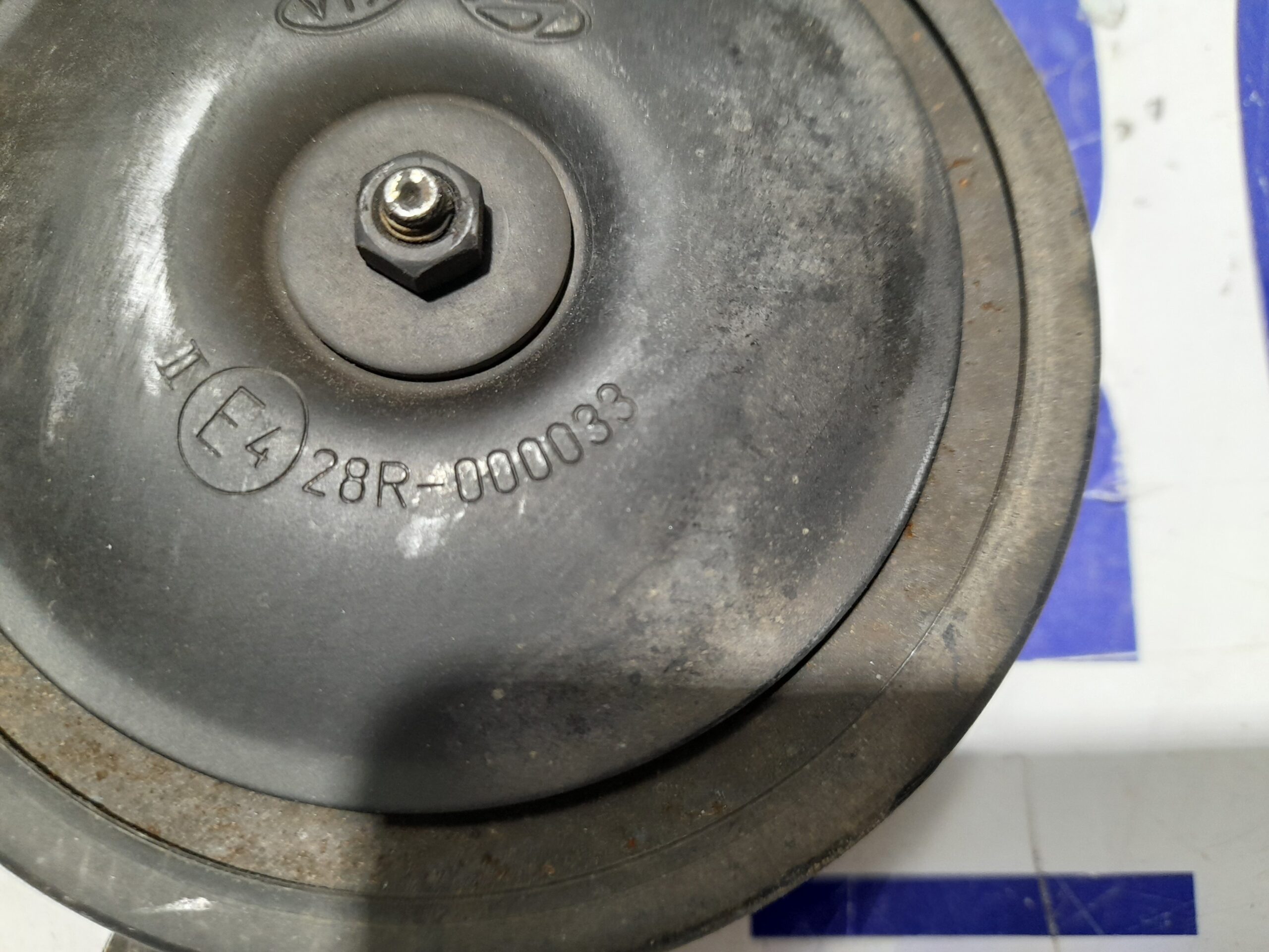 claxon_e428r000033_kia_carens_2_0_turbodiesel_cat