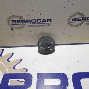 polea_04e109111ag_seat_ibiza_6p1_1_0_tsi