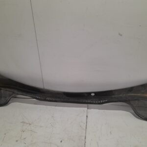 torpedo_6j1853185b_seat_ibiza_6p1_1_0_tsi