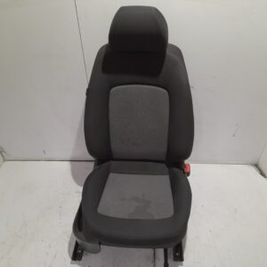asiento_delantero_derecho_6f0881405a_seat_ibiza_6p1_1_0_tsi