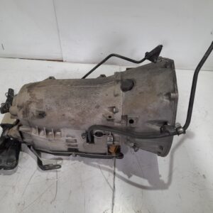 caja_cambios_1402712601_mercedes_benz_clase_c_w203_berlina_2_2_cdi_cat