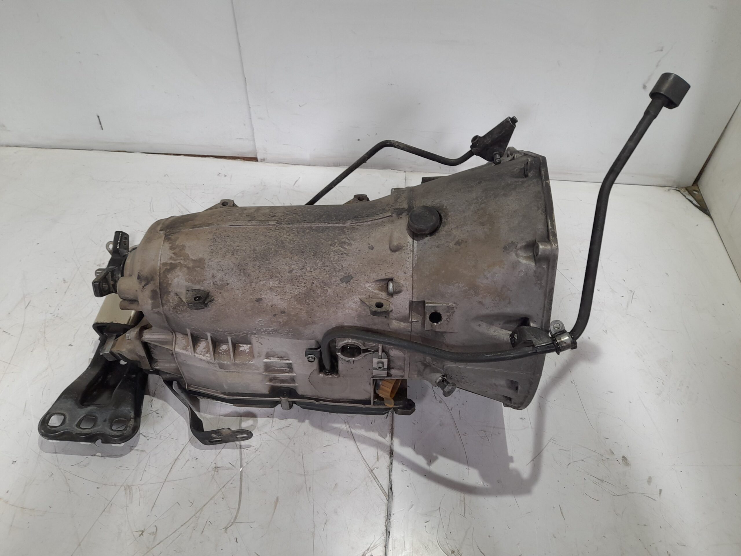 caja_cambios_1402712601_mercedes_benz_clase_c_w203_berlina_2_2_cdi_cat