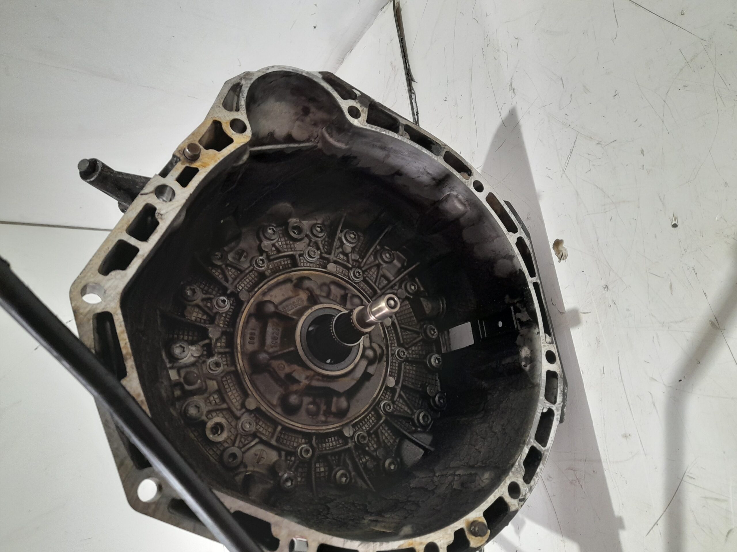 caja_cambios_1402712601_mercedes_benz_clase_c_w203_berlina_2_2_cdi_cat