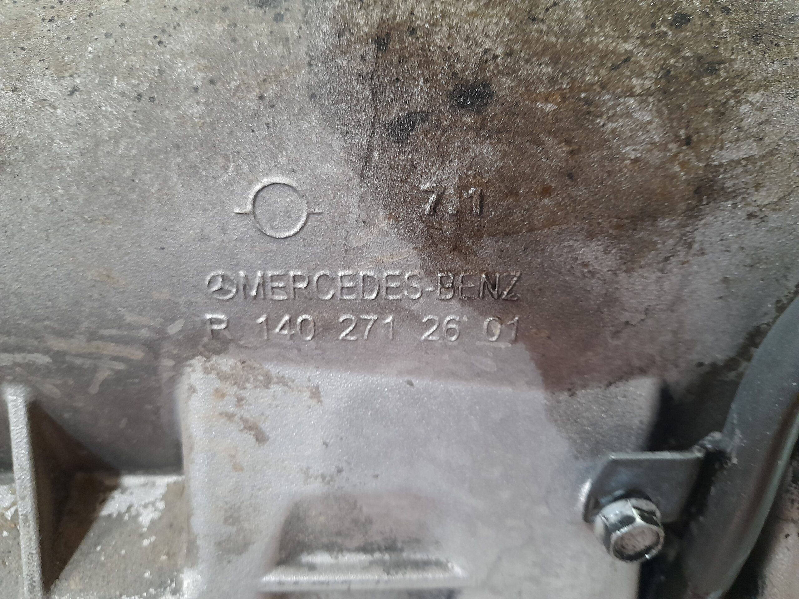 caja_cambios_1402712601_mercedes_benz_clase_c_w203_berlina_2_2_cdi_cat