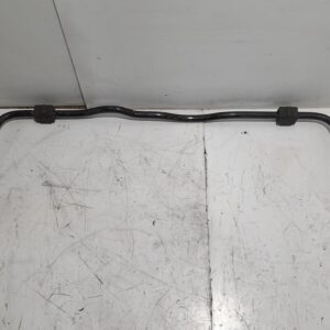 barra_estabilizadora_trasera_1k0511305db_seat_ibiza_6p1_1_0_tsi