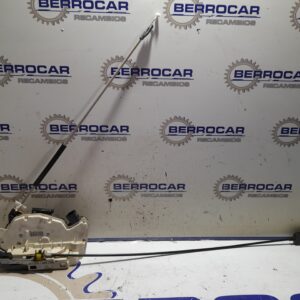 cerradura_puerta_trasera_izquierda_6j0839015k_seat_ibiza_6p1_1_0_tsi