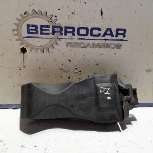 freno_de_puerta_6f0837249_seat_ibiza_6p1_1_0_tsi