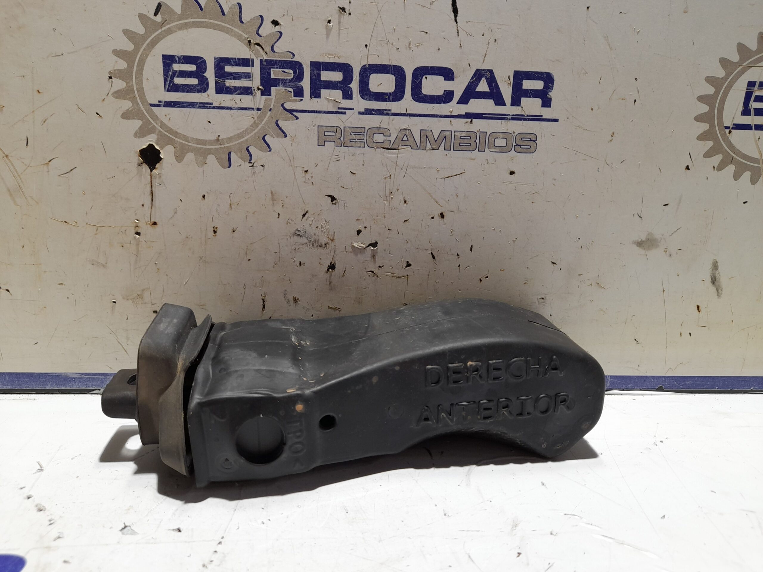 freno_de_puerta_6f0837249_seat_ibiza_6p1_1_0_tsi