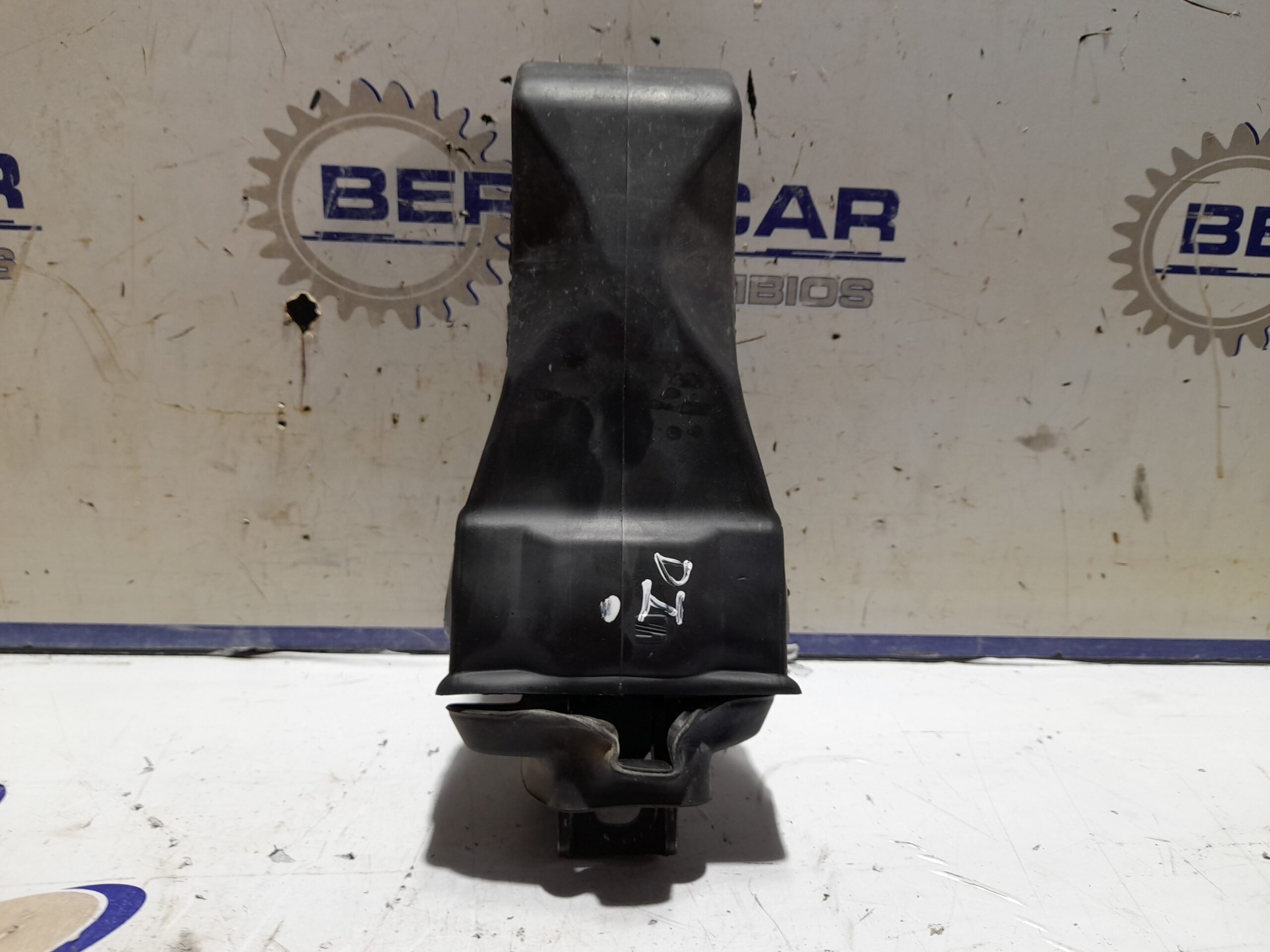 freno_de_puerta_6f0837249_seat_ibiza_6p1_1_0_tsi