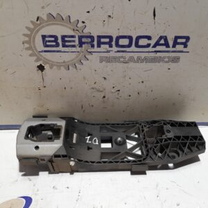 soporte_maneta_5n0837885h_seat_ibiza_6p1_1_0_tsi