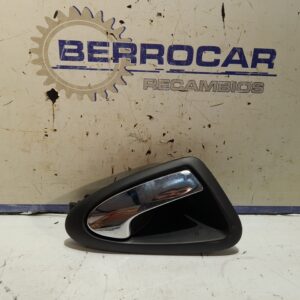 maneta_interior_trasera_derecha_6j4839114_seat_ibiza_6p1_1_0_tsi