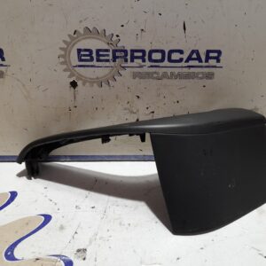 moldura_lateral_6j4867394_seat_ibiza_6p1_1_0_tsi