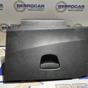 guantera_6p1857103_seat_ibiza_6p1_1_0_tsi