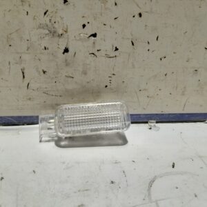 Carrito, Recambios Berrocar