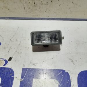 Carrito, Recambios Berrocar