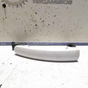 maneta_exterior_delantera_izquierda_5h0837205_seat_ibiza_6p1_1_0_tsi