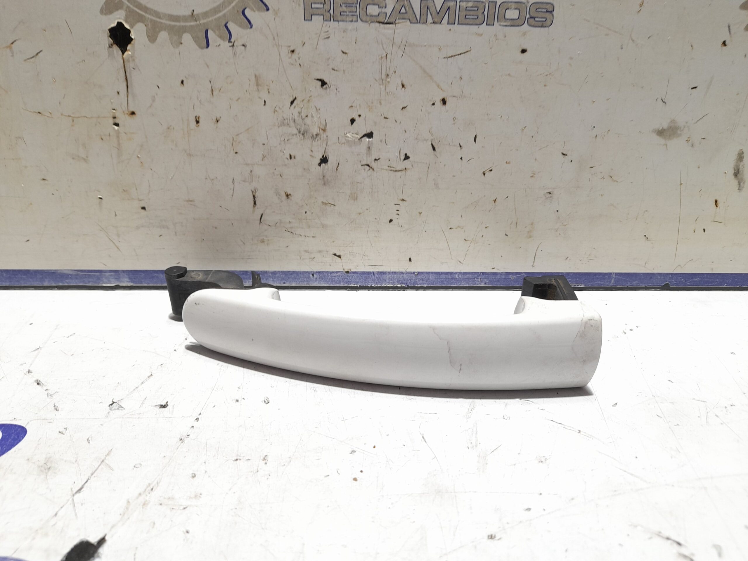 maneta_exterior_delantera_izquierda_5h0837205_seat_ibiza_6p1_1_0_tsi