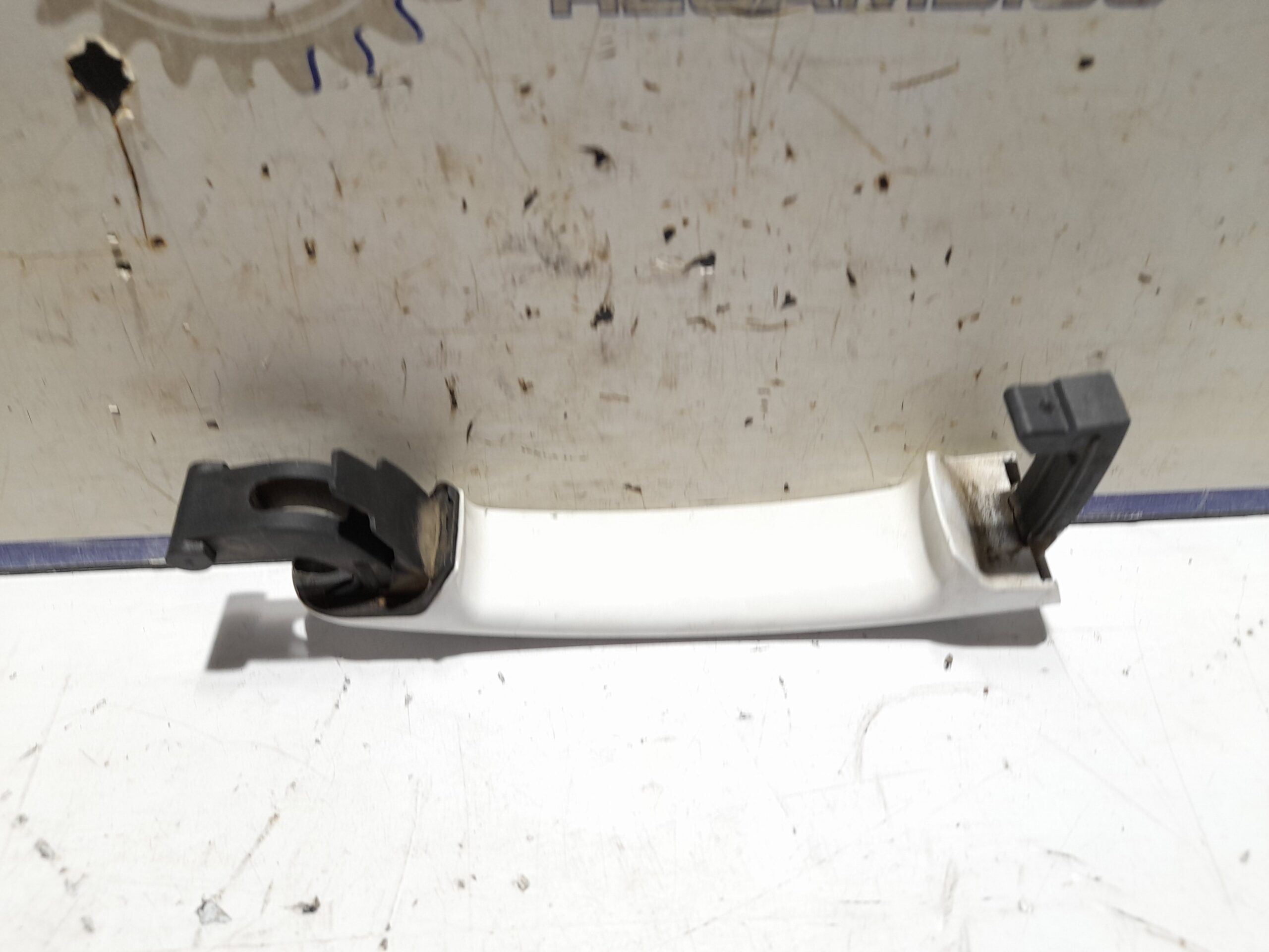 maneta_exterior_delantera_izquierda_5h0837205_seat_ibiza_6p1_1_0_tsi