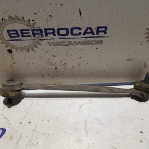 bieleta_estabilizadora_delantera_derecha_6r0411315_seat_ibiza_6p1_1_0_tsi