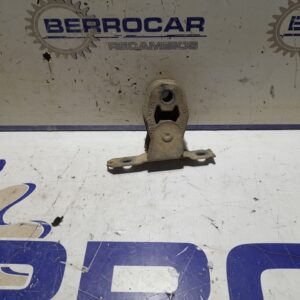 soporte_escape_2q0253144g_seat_ibiza_6p1_1_0_tsi