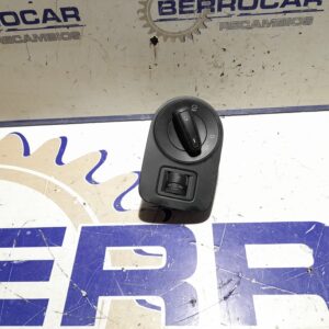 mando_luces_6p1858060_seat_ibiza_6l1_1_4_tdi_cat_bnm