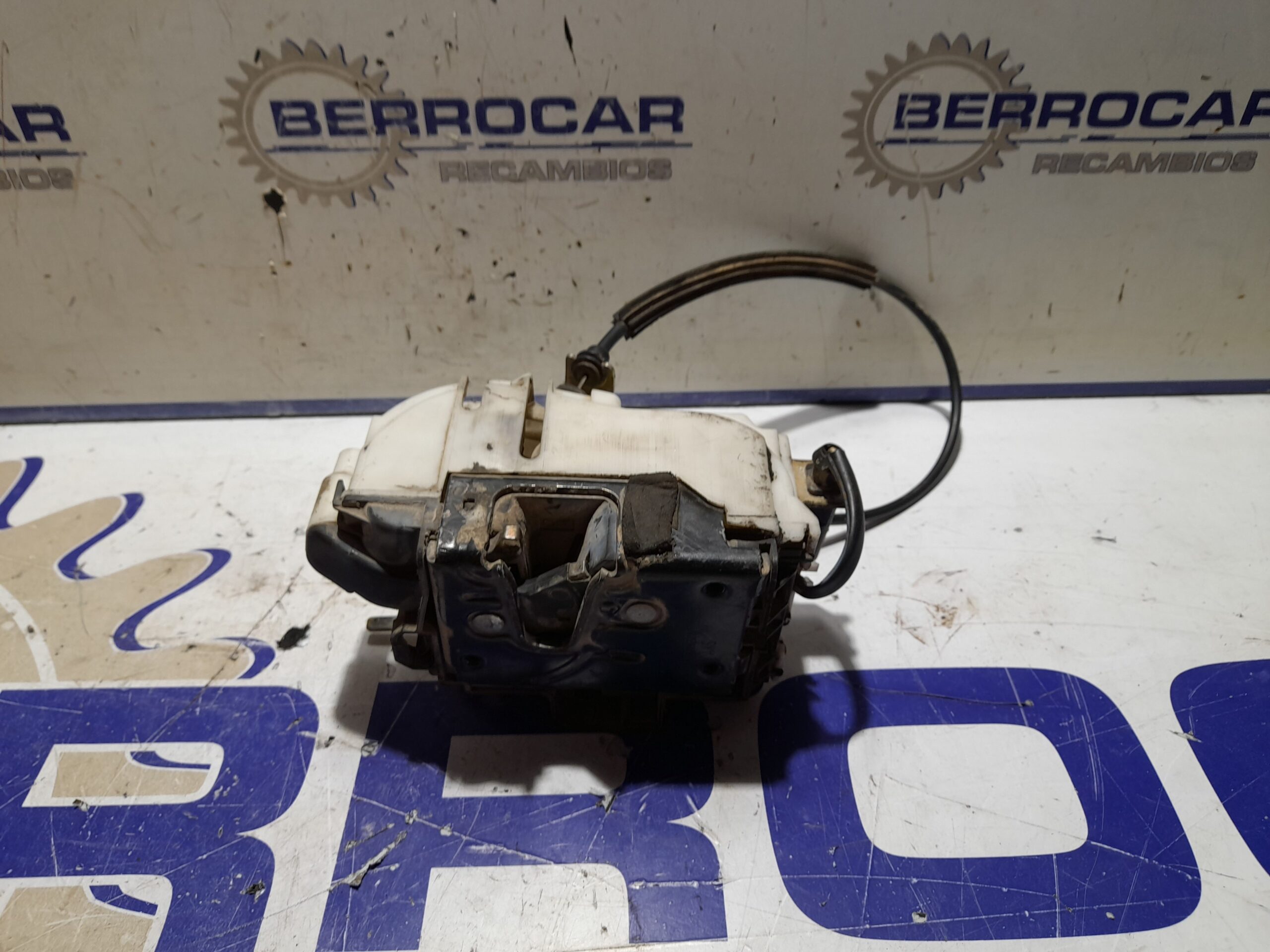 cerradura_puerta_delantera_izquierda_6k0898375g_seat_cordoba_berlina_6k2_1_6