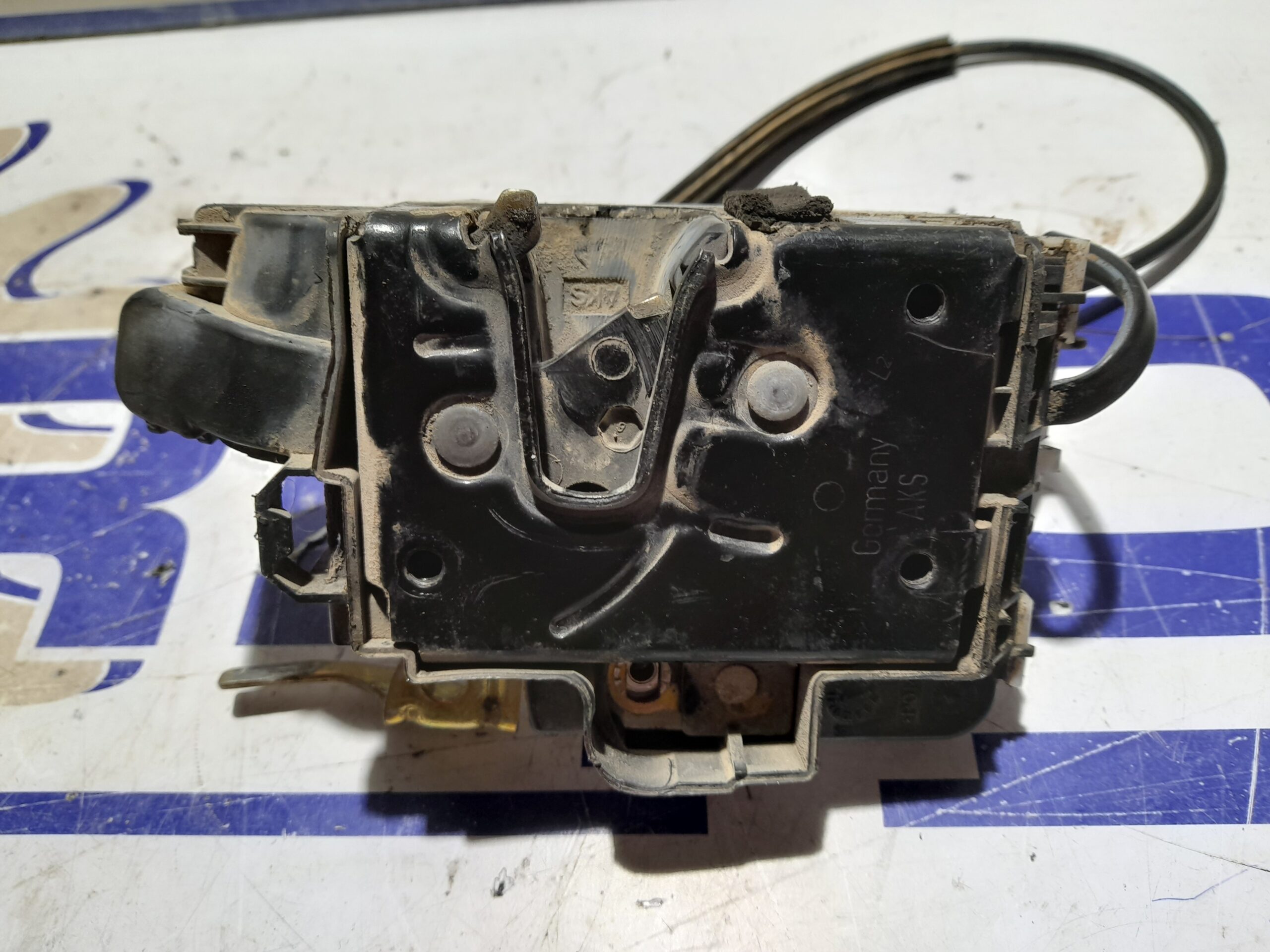 cerradura_puerta_delantera_izquierda_6k0898375g_seat_cordoba_berlina_6k2_1_6