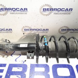 amortiguador_delantero_izquierdo_6r0413031c_seat_ibiza_6p1_1_0_tsi