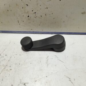 maneta_elevalunas_trasera_izquierda_6q0837581a_seat_ibiza_6p1_1_0_tsi