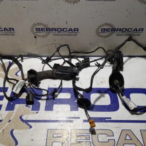 cableado_puerta_6l4971120bl_seat_ibiza_6p1_1_0_tsi