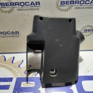 recubrimiento_columna_direccion_9654577877_peugeot_207_sw_1_4_16v_vti_cat_8fs_ep3