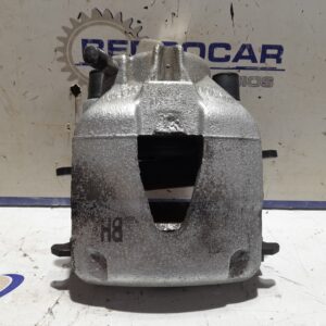 pinza_de_freno_delantera_derecha_2q0615123_seat_ibiza_6p1_1_0_tsi