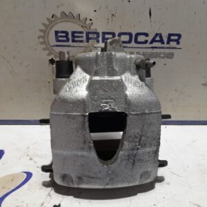 pinza_de_freno_delantera_izquierda_2q0615123_seat_ibiza_6p1_1_0_tsi