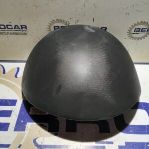 Carrito, Recambios Berrocar