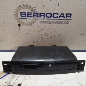 mando_multifuncion_fr56713502_peugeot_207_sw_1_4_16v_vti_cat_8fs_ep3